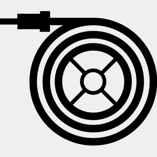 Fire Hose1 Thumbnail