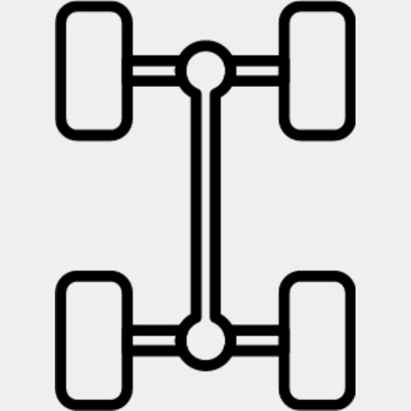 Alignment1 Thumbnail