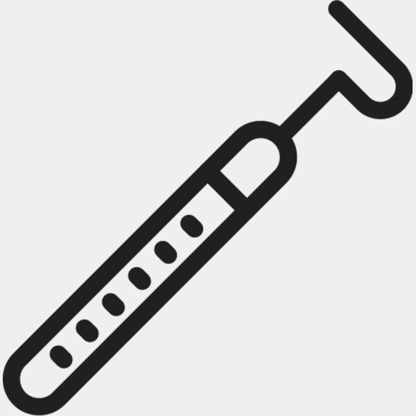 Dental Explorer1 Thumbnail