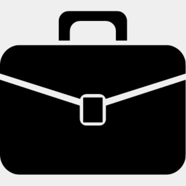 Business Icon6 Thumbnail