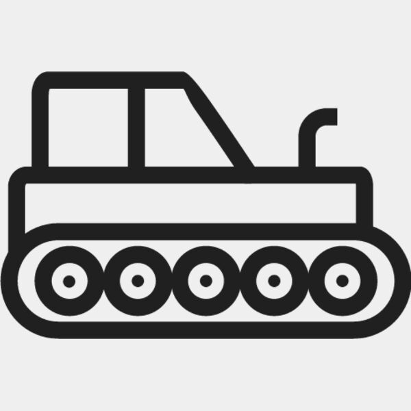 Construction Equipment4 Thumbnail