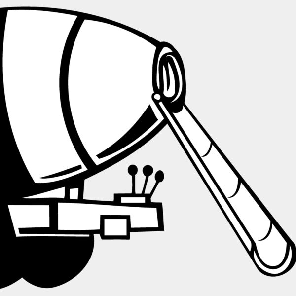 Cement Truck4 Thumbnail