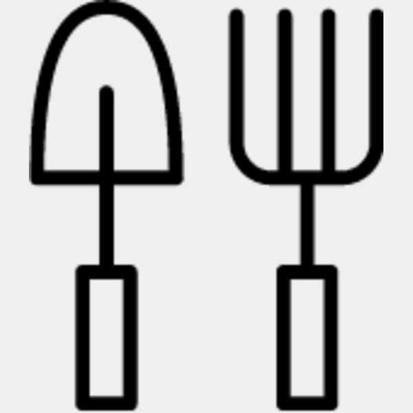 Farm Tools1 Thumbnail