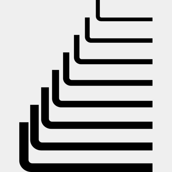 Allen Wrenches Thumbnail