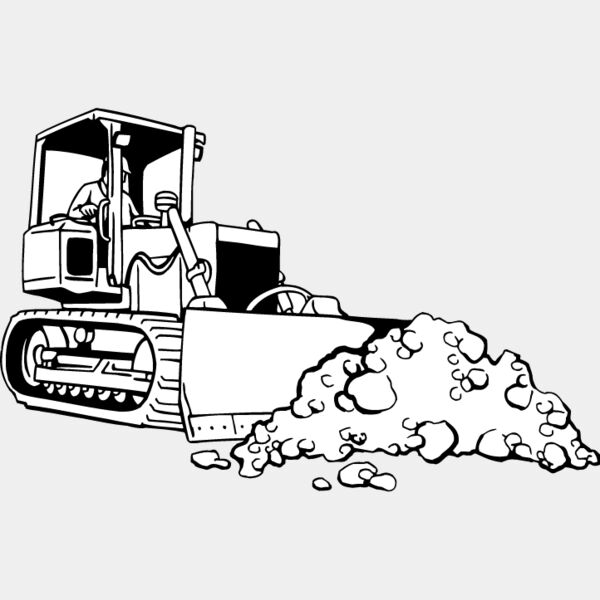 Bulldozer17 Thumbnail