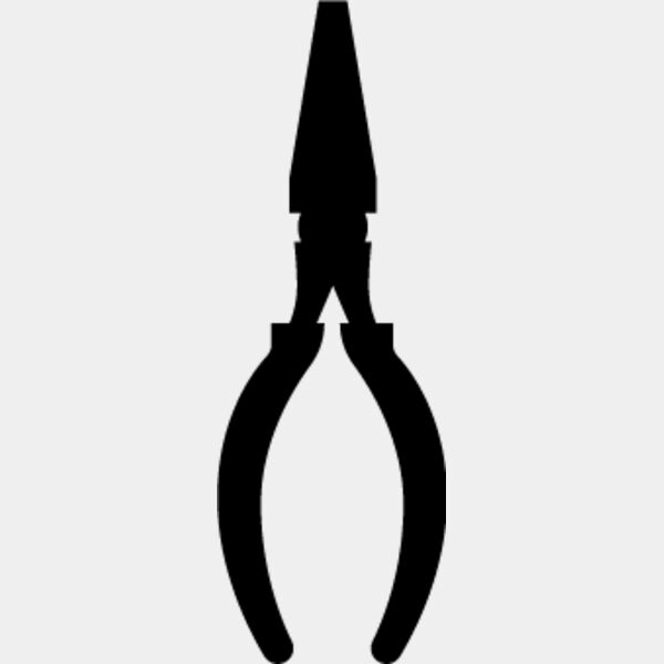 Pliers Thumbnail