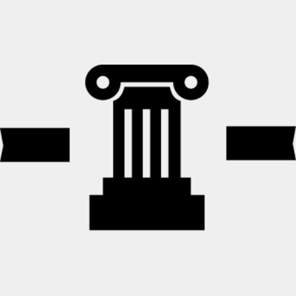 Law Office Icon4 Thumbnail