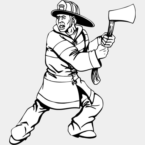 Firefighter7 Thumbnail