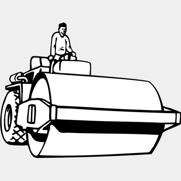 Road Roller4 Thumbnail