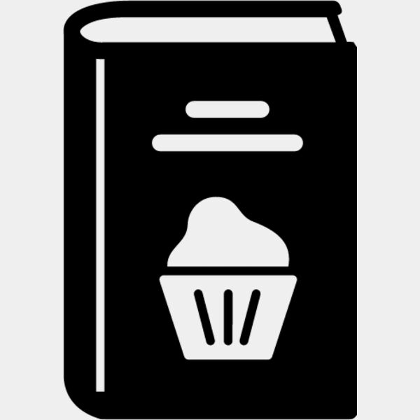 Cookbook13 Thumbnail