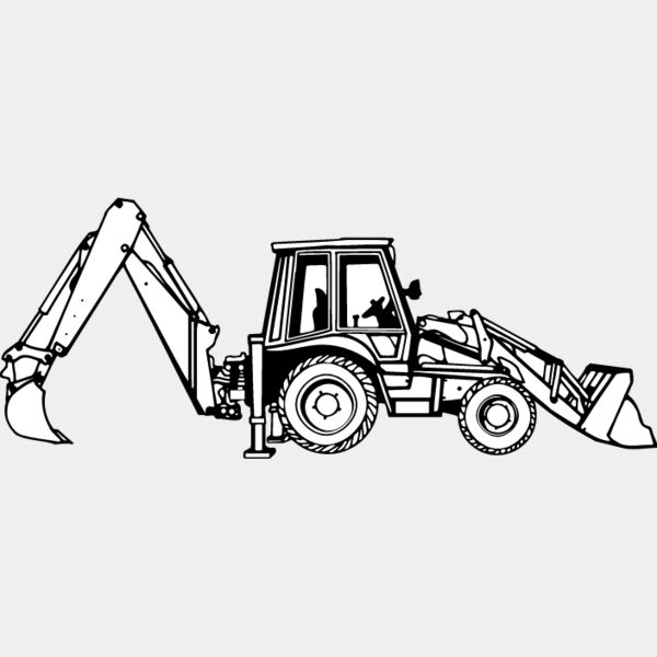 Backhoe2 Thumbnail