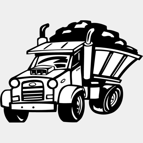 Dumptruck1 Thumbnail