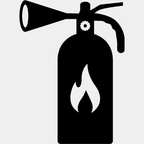 Fire Extinguisher1 Thumbnail