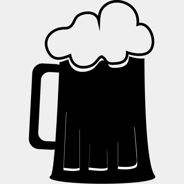 Beer Pitcher2 Thumbnail