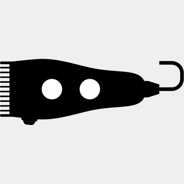 Hair Clipper1 Thumbnail