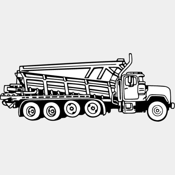 Dumptruck7 Thumbnail