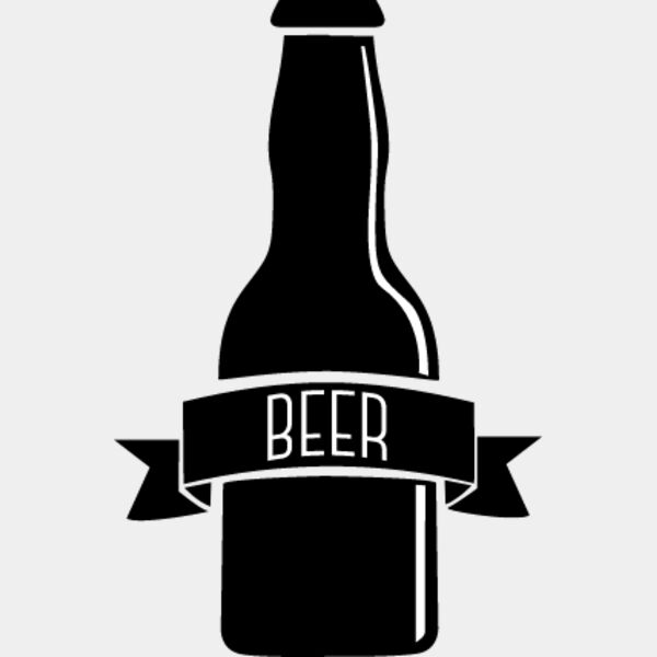 Beer Bottle1 Thumbnail