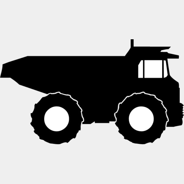 Dumptruck4 Thumbnail