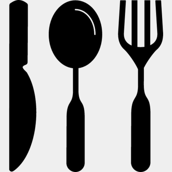 Utensils2 Thumbnail