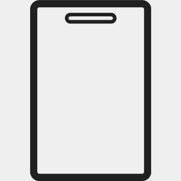 Cutting Board1 Thumbnail