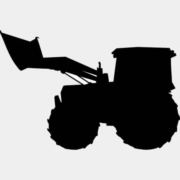 Tractor10 Thumbnail