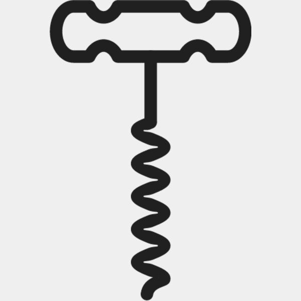 Corkscrew1 Thumbnail