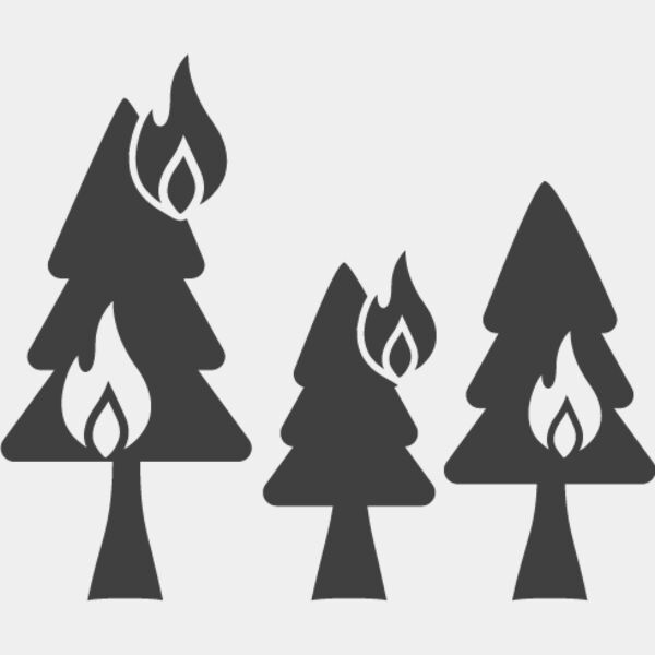 Forest Fire1 Thumbnail