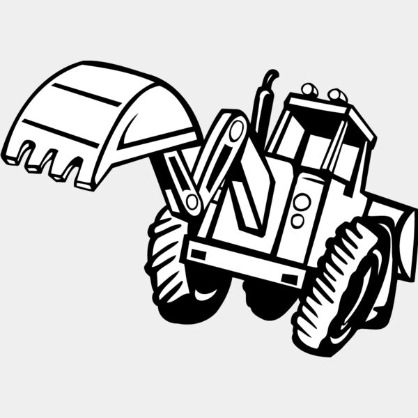 Backhoe3 Thumbnail
