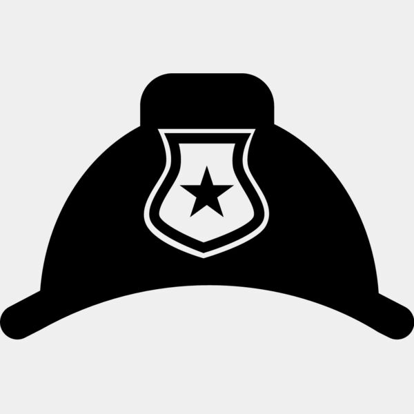 Fire Helmet1 Thumbnail