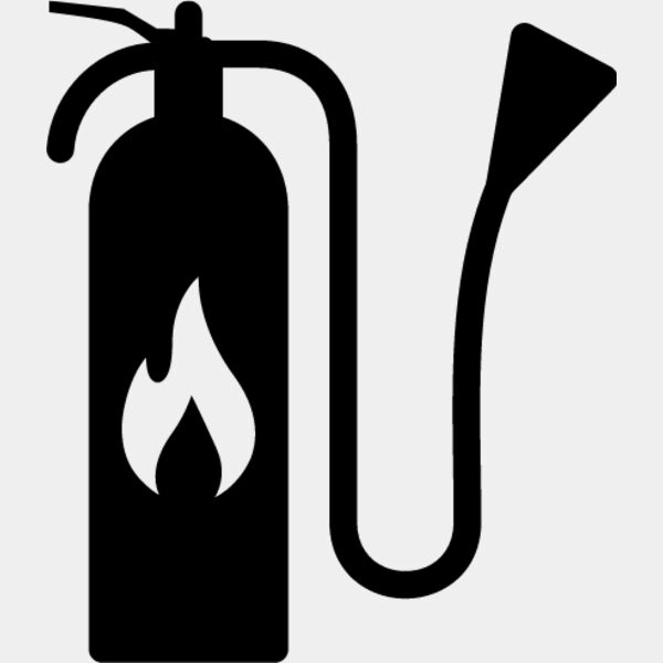 Fire Extinguisher2 Thumbnail