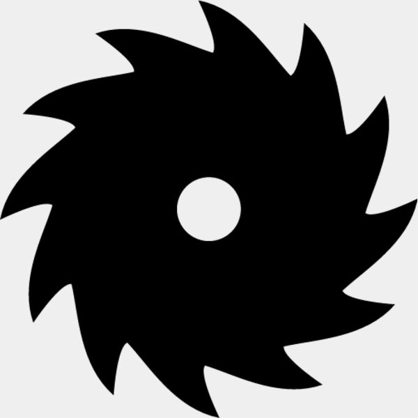 Saw Blade3 Thumbnail