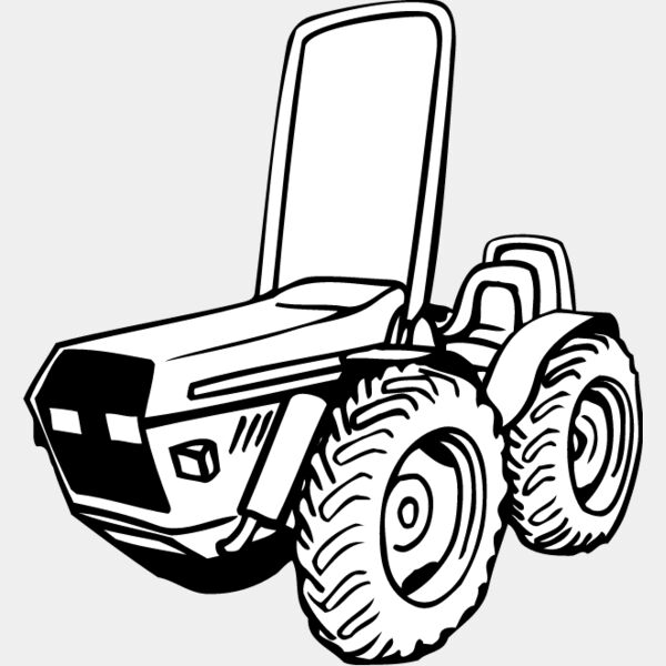Tractor22 Thumbnail