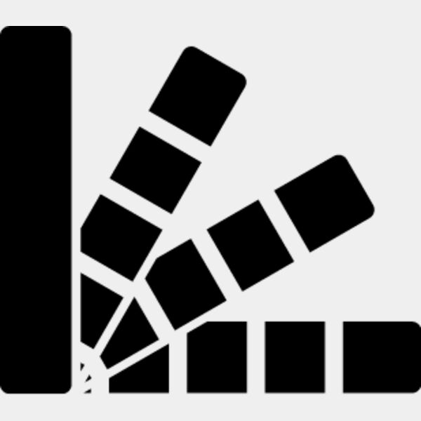 PMS Color Card Thumbnail