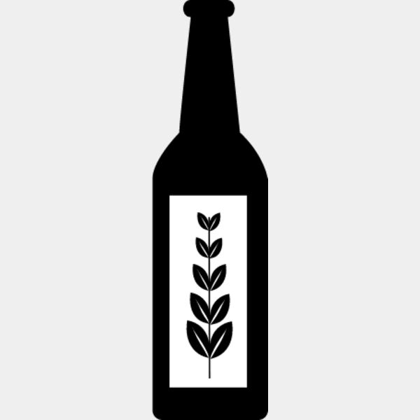 Beer Bottle2 Thumbnail