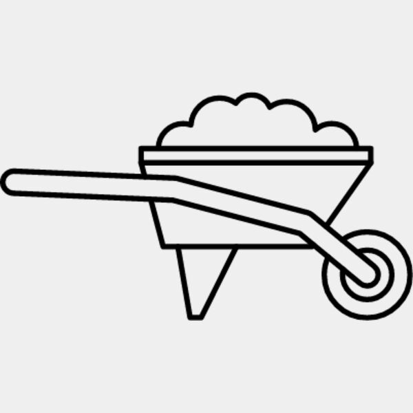 Wheelbarrow2 Thumbnail