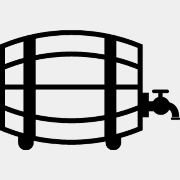 Beer Barrel1 Thumbnail