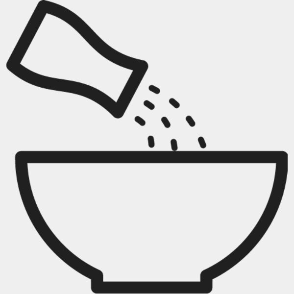 Seasoning1 Thumbnail