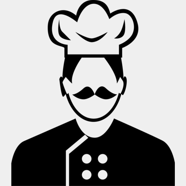 Chef Thumbnail