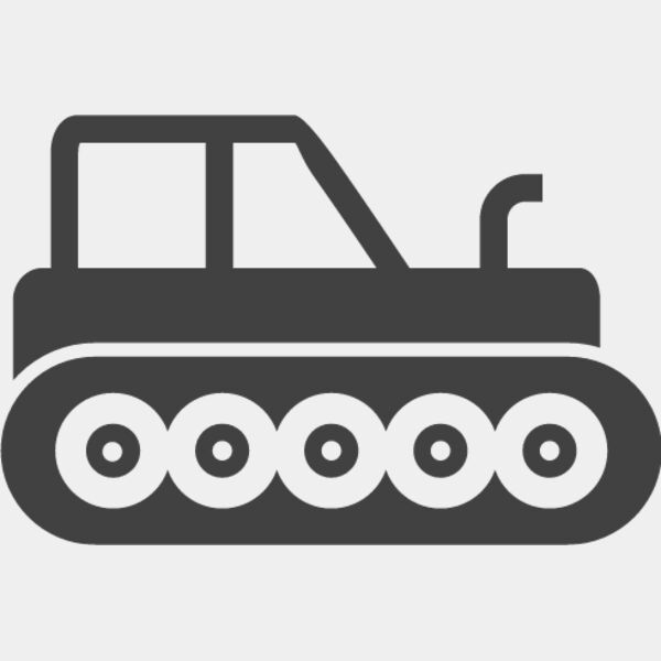 Construction Equipment2 Thumbnail