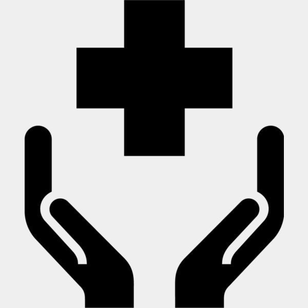 First Aid Symbol3 Thumbnail