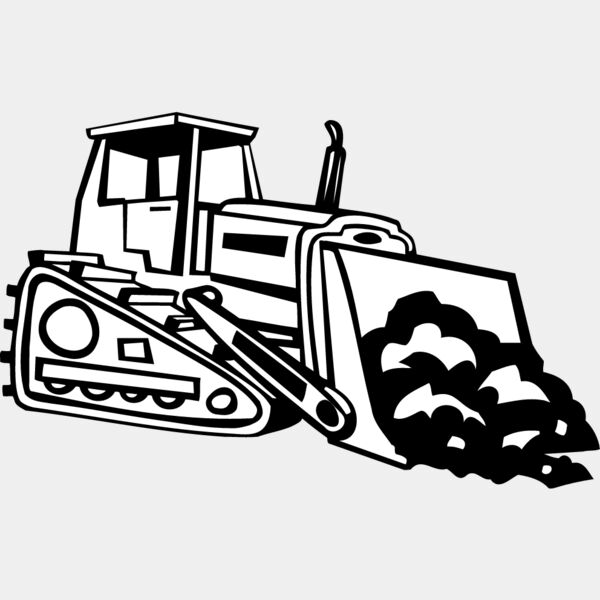 Bulldozer9 Thumbnail