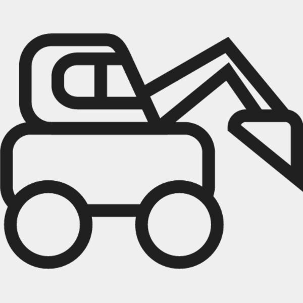 Excavator2 Thumbnail