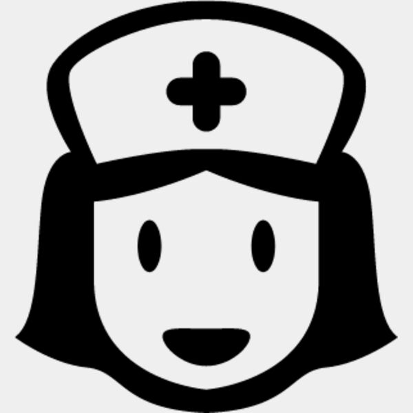 Nurse2 Thumbnail