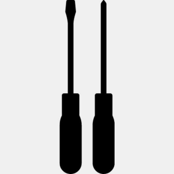 Screwdrivers2 Thumbnail
