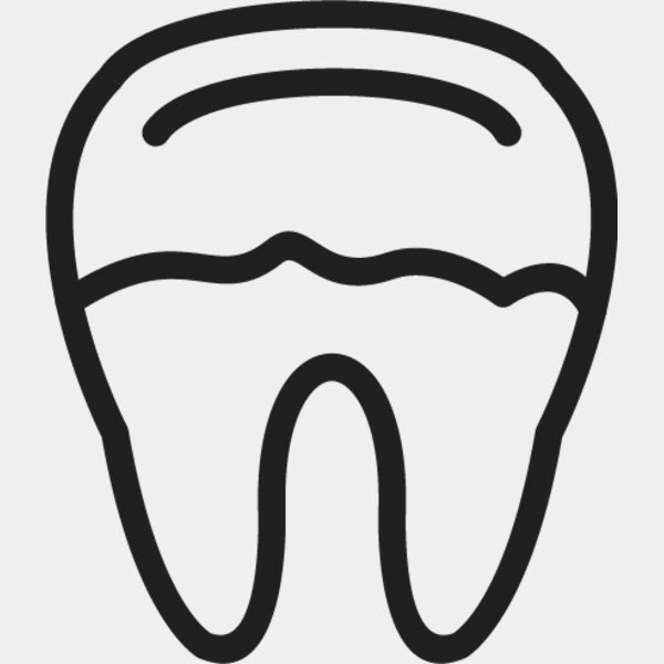 Decayed Tooth Thumbnail