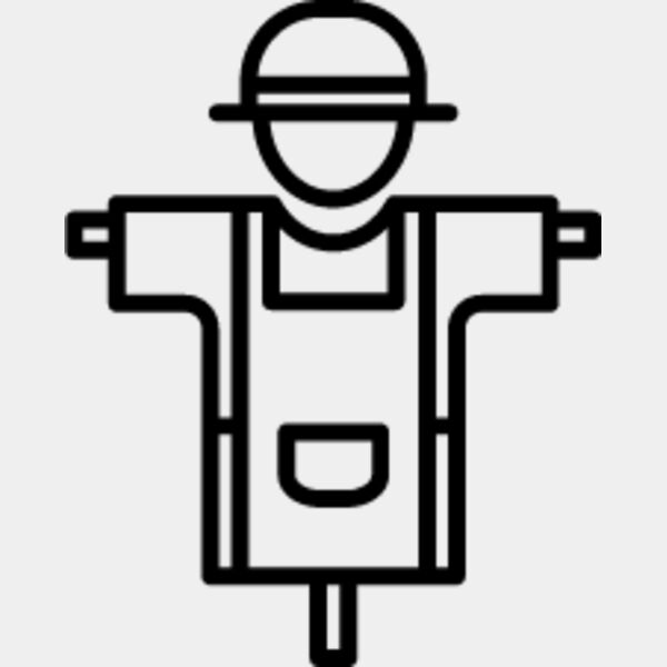 Scarecrow3 Thumbnail