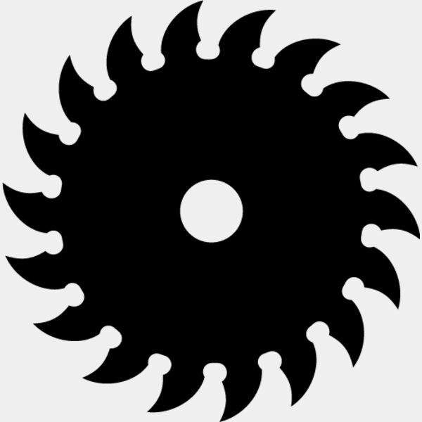 Saw Blade4 Thumbnail