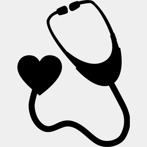Heart Stethoscope Thumbnail