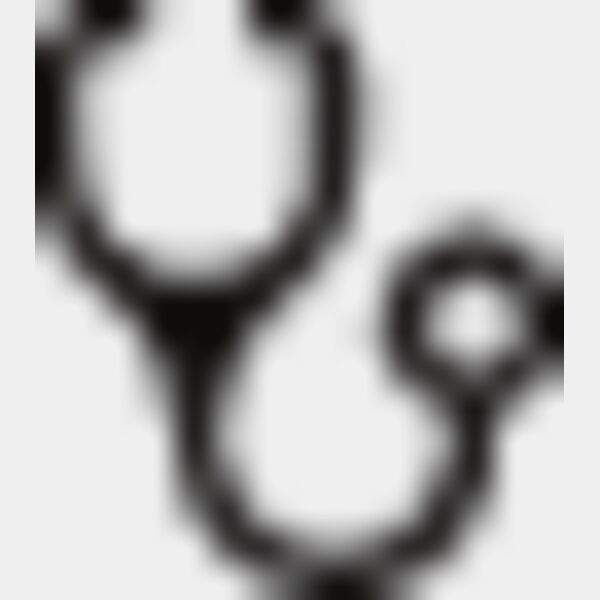 Stethoscope1 Thumbnail