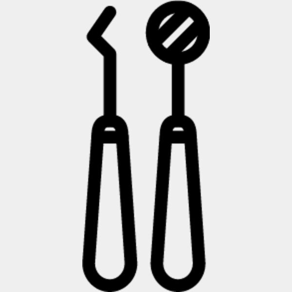 Dental Tools1 Thumbnail